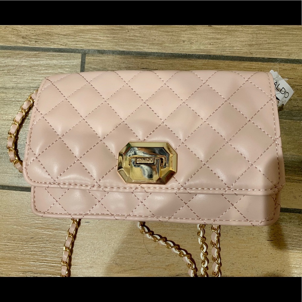 ALDO Crossbody Bag